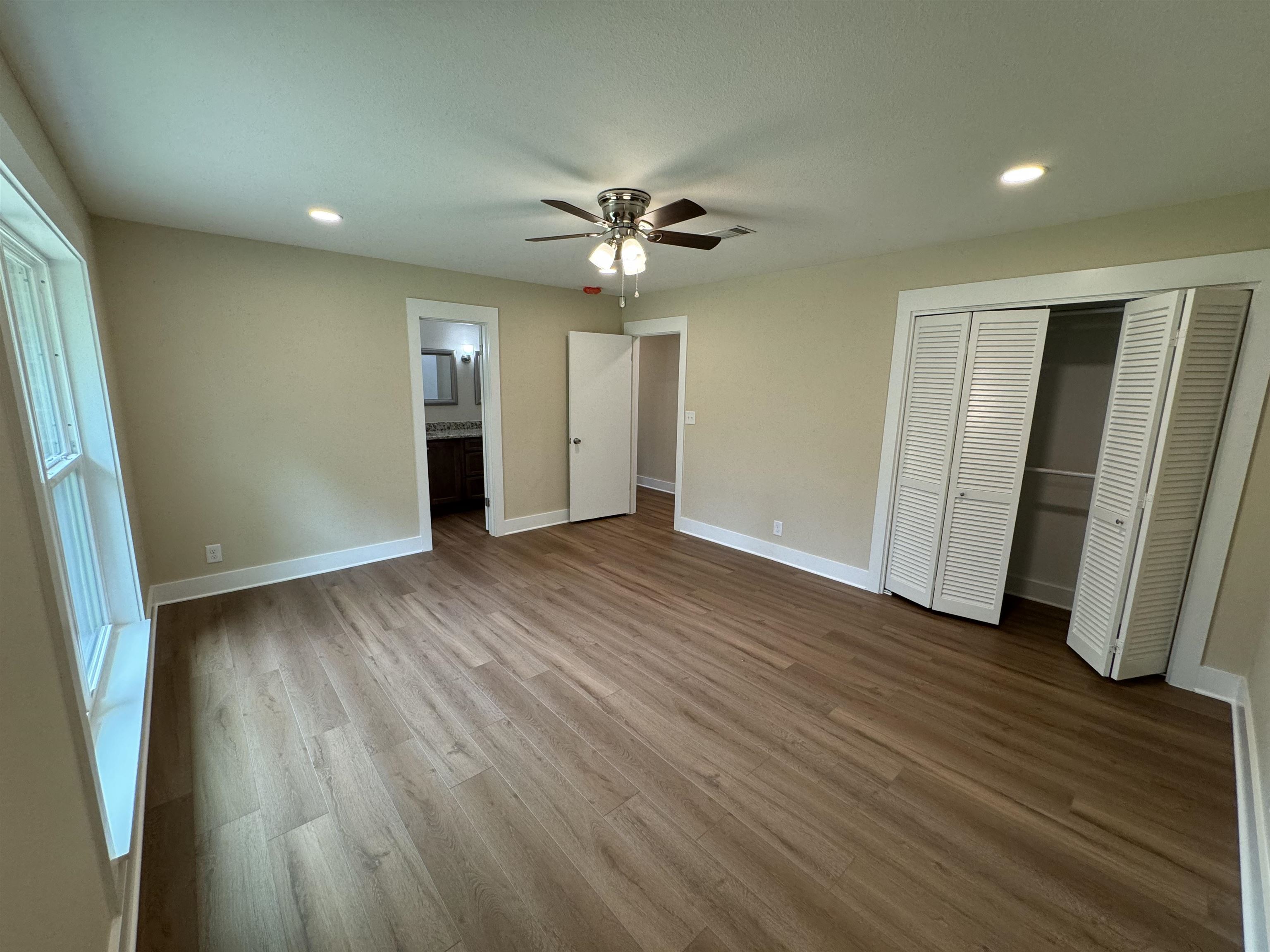15047 Daugherty Road Foley, AL 36535 - Photo 42 of 88