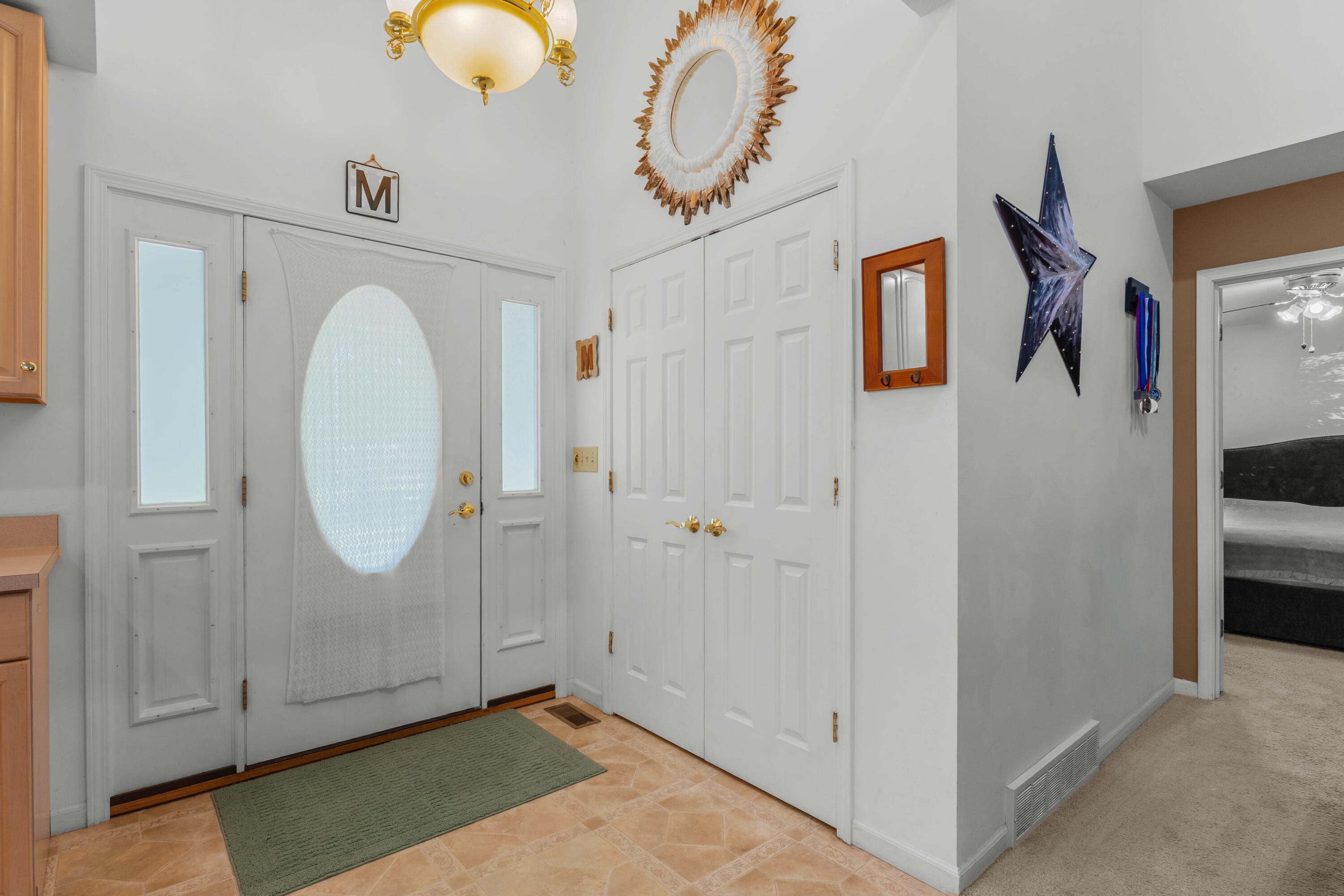 1016 Lukesport Road Quincy, MI 49082 - Photo 14 of 54 34__dsc8352