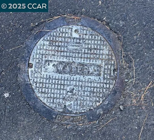 $699,000 | Camino Del Monte, Orinda, CA 94563