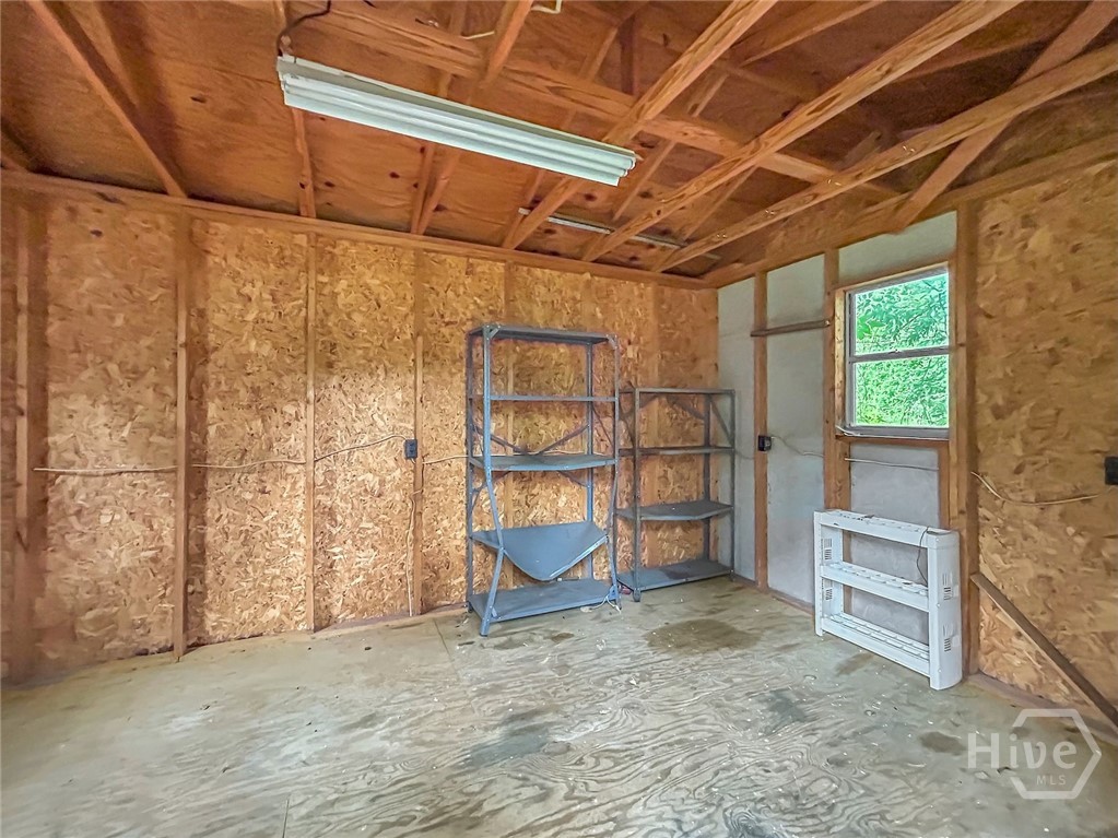 411 Edgewater Circle Macon, GA 31220 - Photo 33 of 34