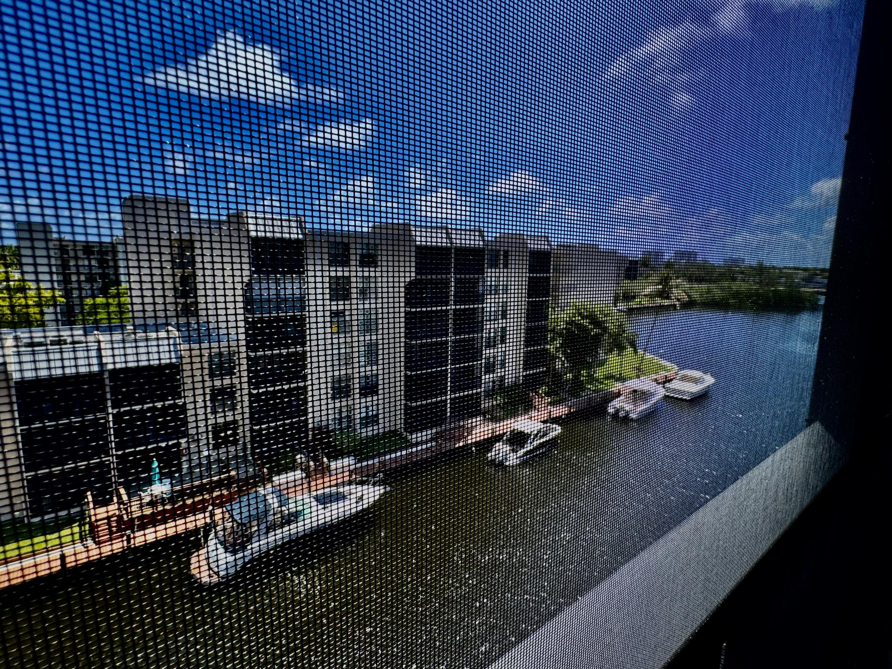 12 Royal Palm Way, Unit 6030 Boca Raton, FL 33432 - Photo 20 of 20 603 view