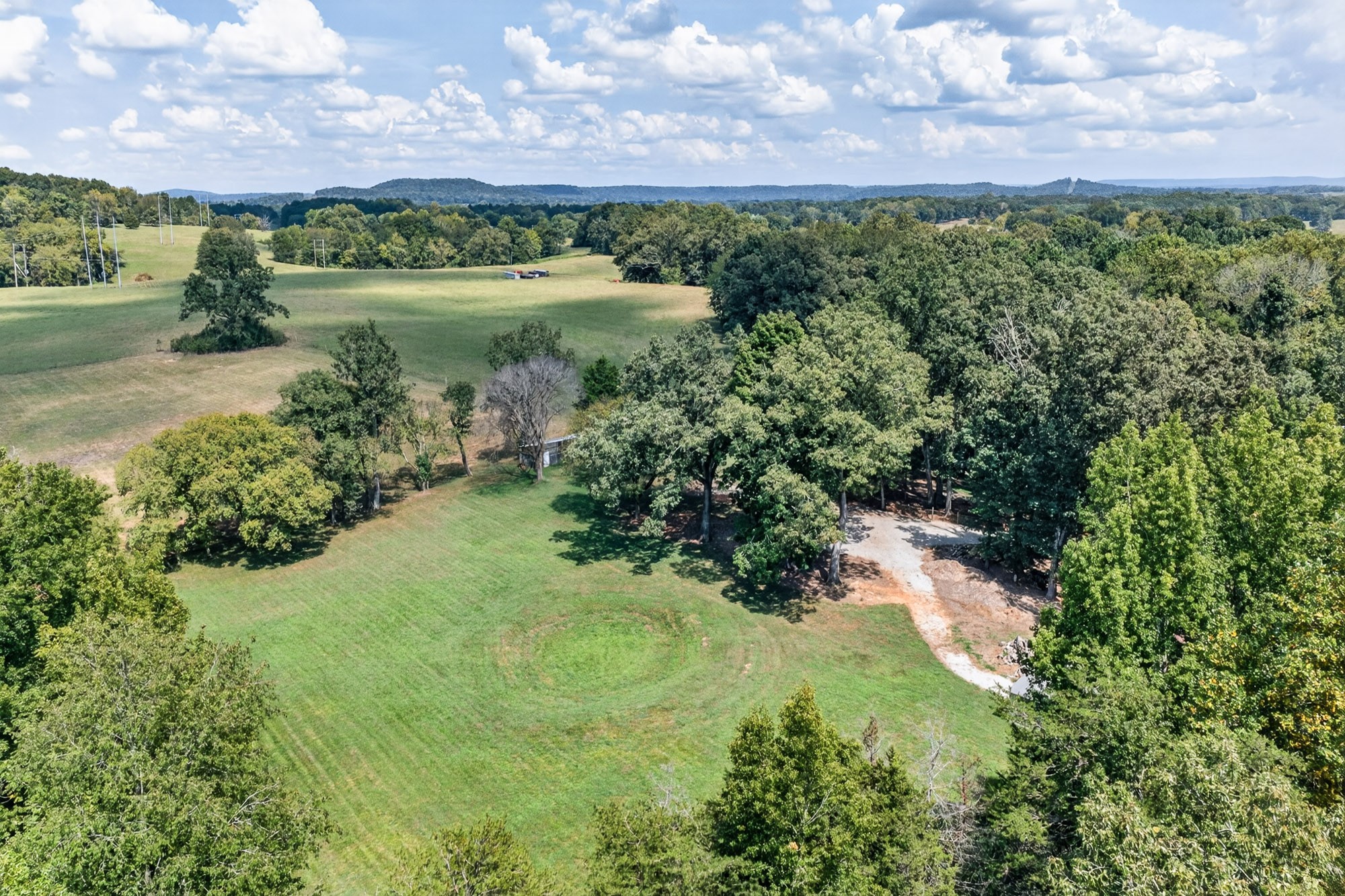 380 Webbs Camp Road Walling, TN 38587 - Photo 91 of 100 Gallery Image 91