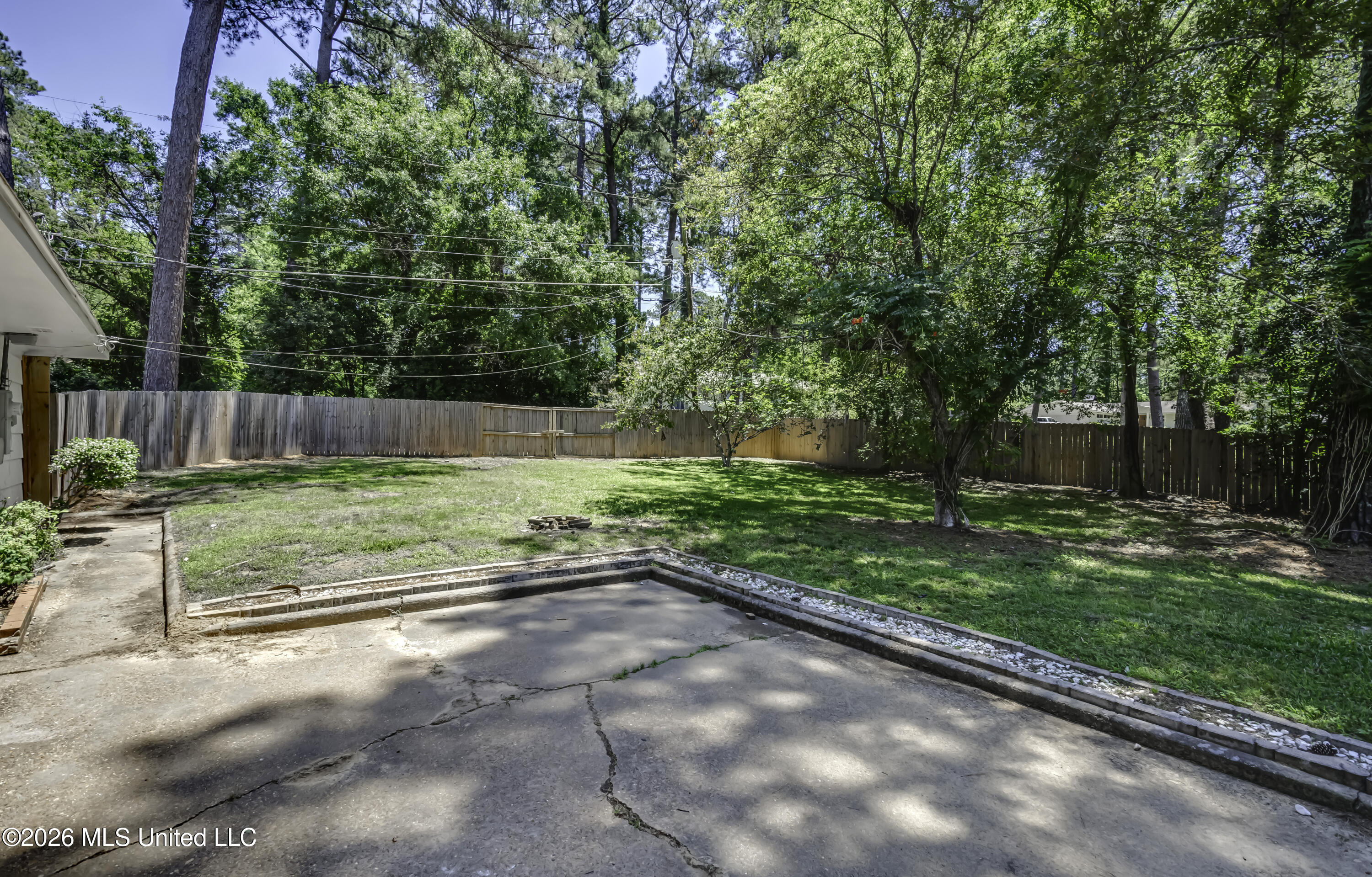 2051 Meadowbrook Road Jackson, MS 39211 - Photo 47 of 49 2051 Meadowbrook--14