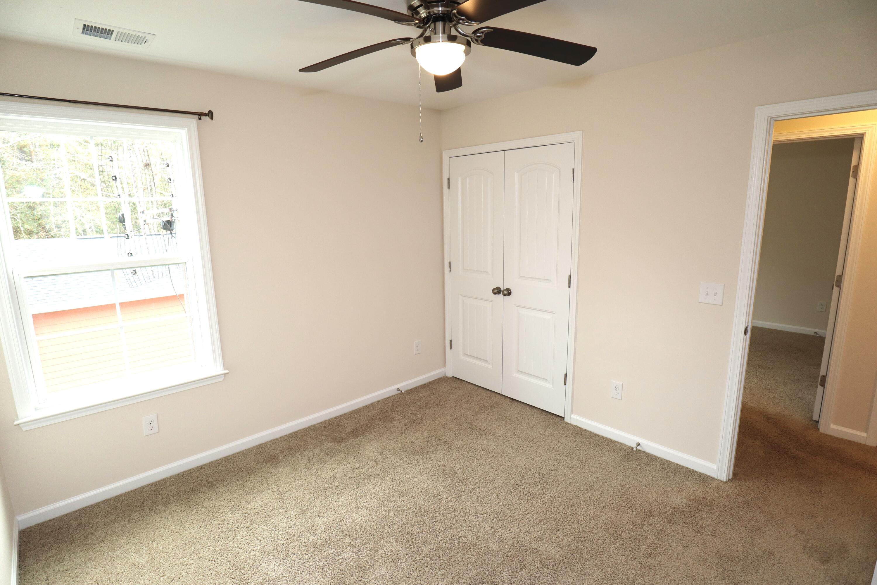 1718 Emmets Road Johns Island, SC 29455 - Photo 20 of 26