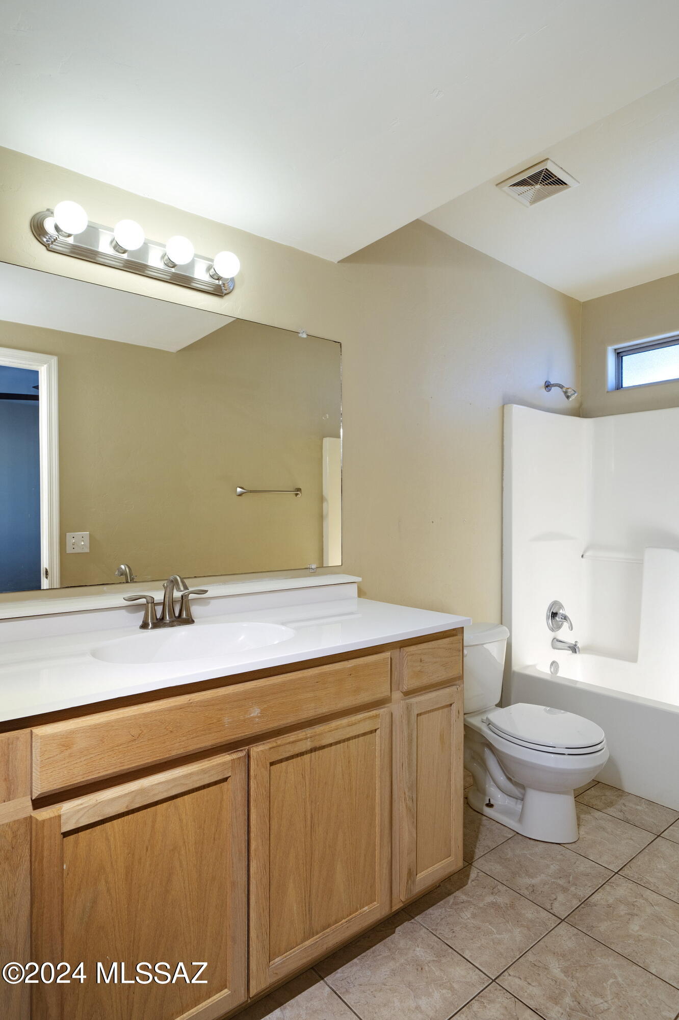 522 West Mossman Road Tucson, AZ 85706 - Photo 10 of 17 Gallery Image 10