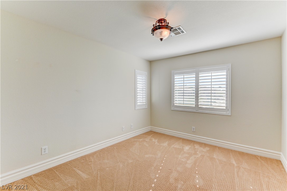 262 Soggy Ruff Way Las Vegas, NV 89148 - Photo 29 of 50 Gallery Image 29