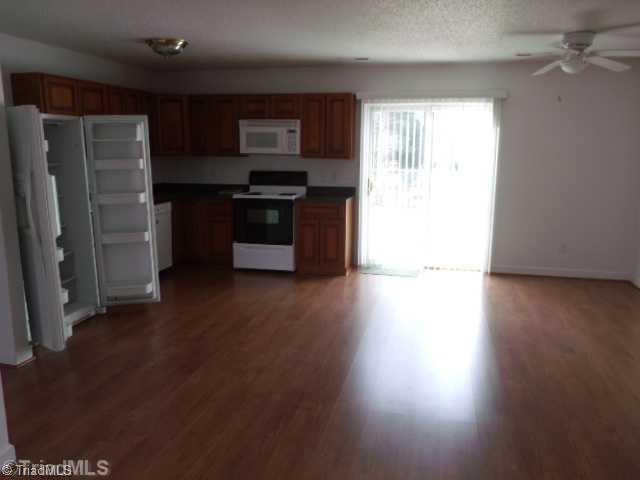322 Ridgecrest Drive King, NC 27021 - Photo 2 of 9 Other.