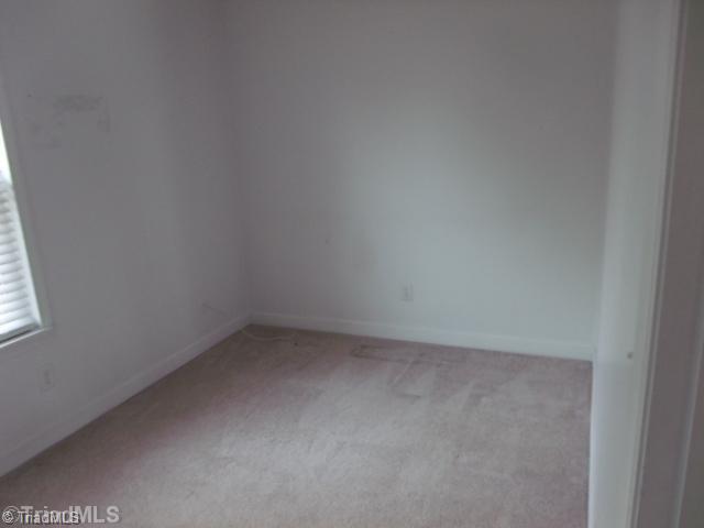 322 Ridgecrest Drive King, NC 27021 - Photo 3 of 9 Other.