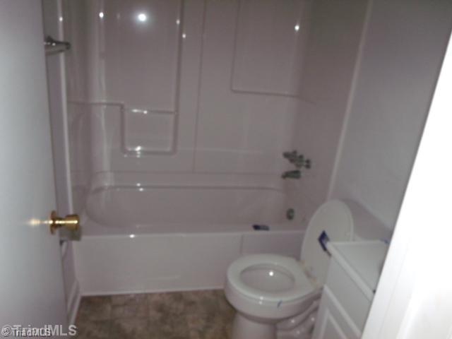 322 Ridgecrest Drive King, NC 27021 - Photo 4 of 9 Other.