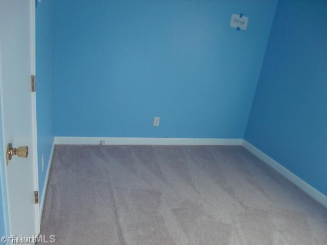 322 Ridgecrest Drive King, NC 27021 - Photo 5 of 9 Other.