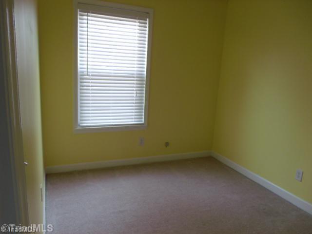 322 Ridgecrest Drive King, NC 27021 - Photo 6 of 9 Other.