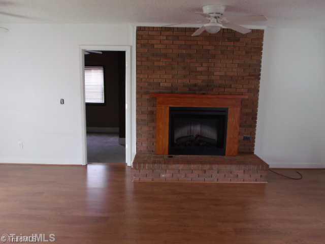 322 Ridgecrest Drive King, NC 27021 - Photo 7 of 9 Other.