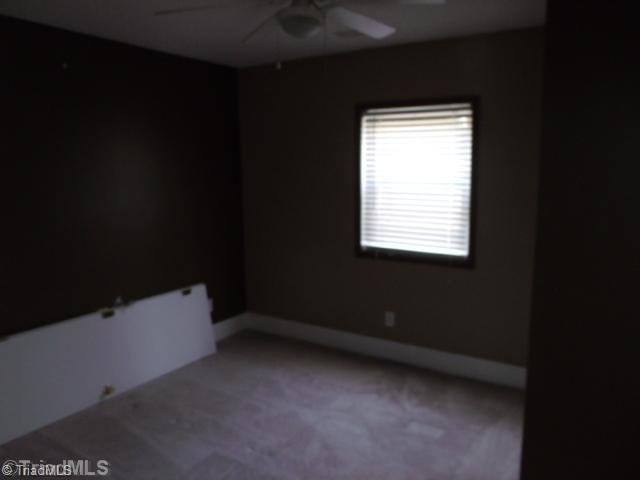 322 Ridgecrest Drive King, NC 27021 - Photo 8 of 9 Other.