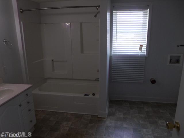 322 Ridgecrest Drive King, NC 27021 - Photo 9 of 9 Other.