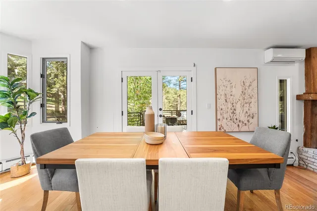 $1,179,000 | 160 Bristlecone Way, Boulder, CO 80304