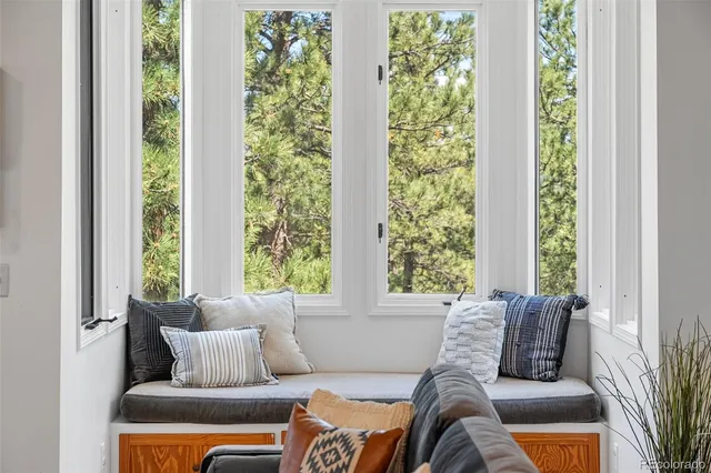 $1,179,000 | 160 Bristlecone Way, Boulder, CO 80304