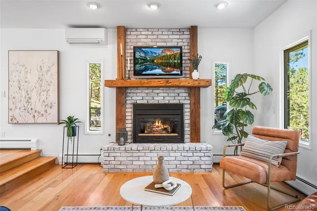 $1,179,000 | 160 Bristlecone Way, Boulder, CO 80304