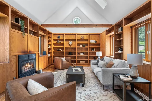 $1,179,000 | 160 Bristlecone Way, Boulder, CO 80304