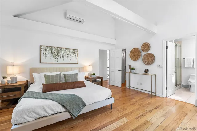 $1,179,000 | 160 Bristlecone Way, Boulder, CO 80304