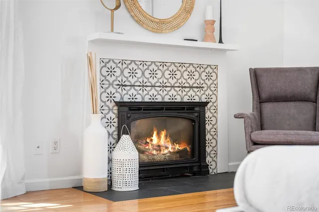 $1,179,000 | 160 Bristlecone Way, Boulder, CO 80304