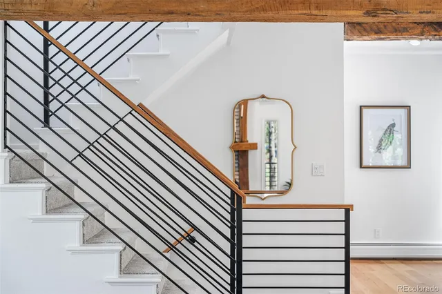 $1,179,000 | 160 Bristlecone Way, Boulder, CO 80304