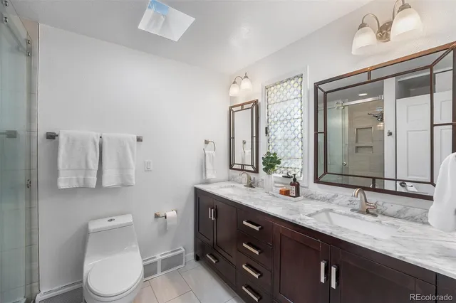 $1,179,000 | 160 Bristlecone Way, Boulder, CO 80304