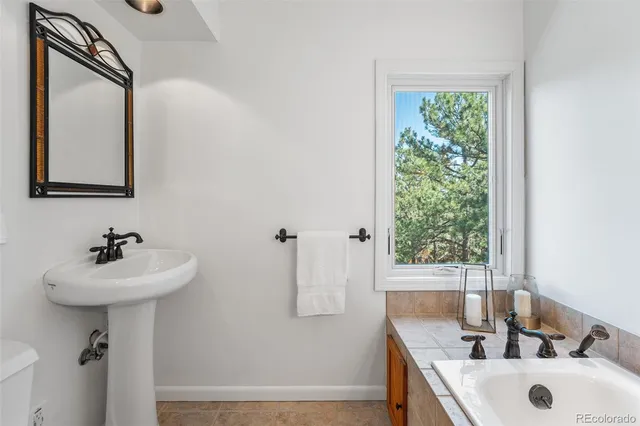 $1,179,000 | 160 Bristlecone Way, Boulder, CO 80304