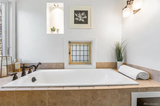 $1,179,000 | 160 Bristlecone Way, Boulder, CO 80304