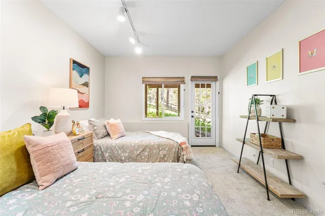 $1,179,000 | 160 Bristlecone Way, Boulder, CO 80304