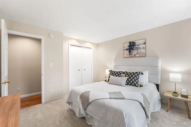 $1,179,000 | 160 Bristlecone Way, Boulder, CO 80304