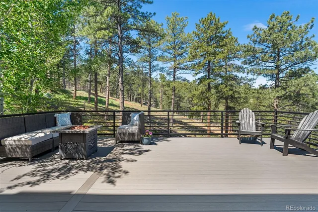 $1,179,000 | 160 Bristlecone Way, Boulder, CO 80304