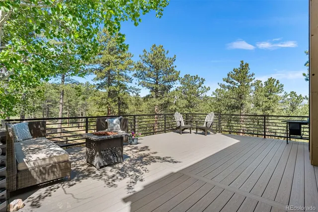 $1,179,000 | 160 Bristlecone Way, Boulder, CO 80304