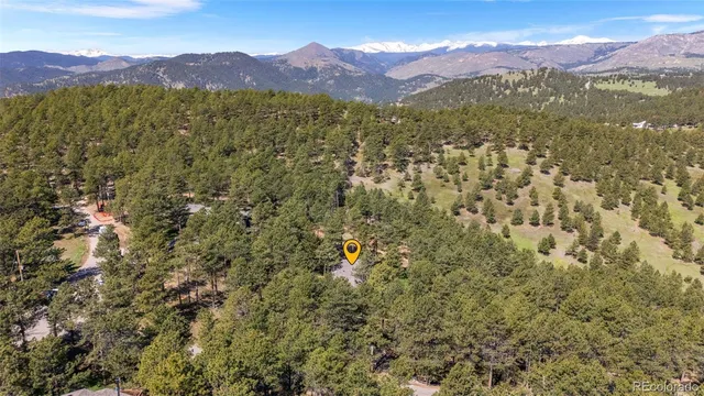 $1,179,000 | 160 Bristlecone Way, Boulder, CO 80304