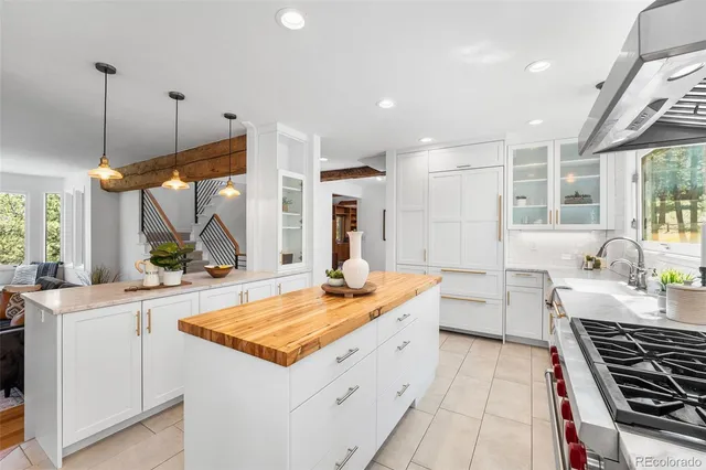 $1,179,000 | 160 Bristlecone Way, Boulder, CO 80304