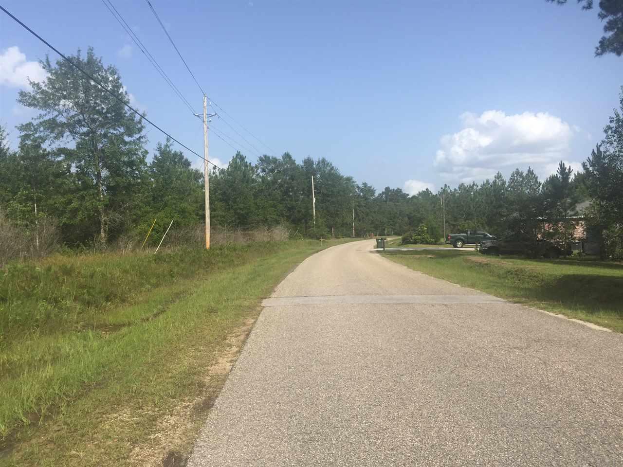 4.73-acres Martin Road Milton, FL 32570 - Photo 12 of 14 Gallery Image 12