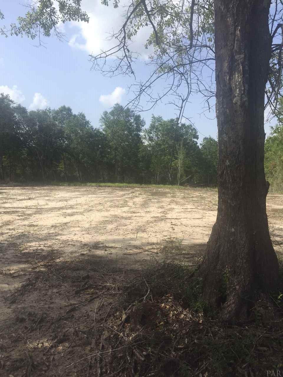 4.73-acres Martin Road Milton, FL 32570 - Photo 10 of 14 Gallery Image 10