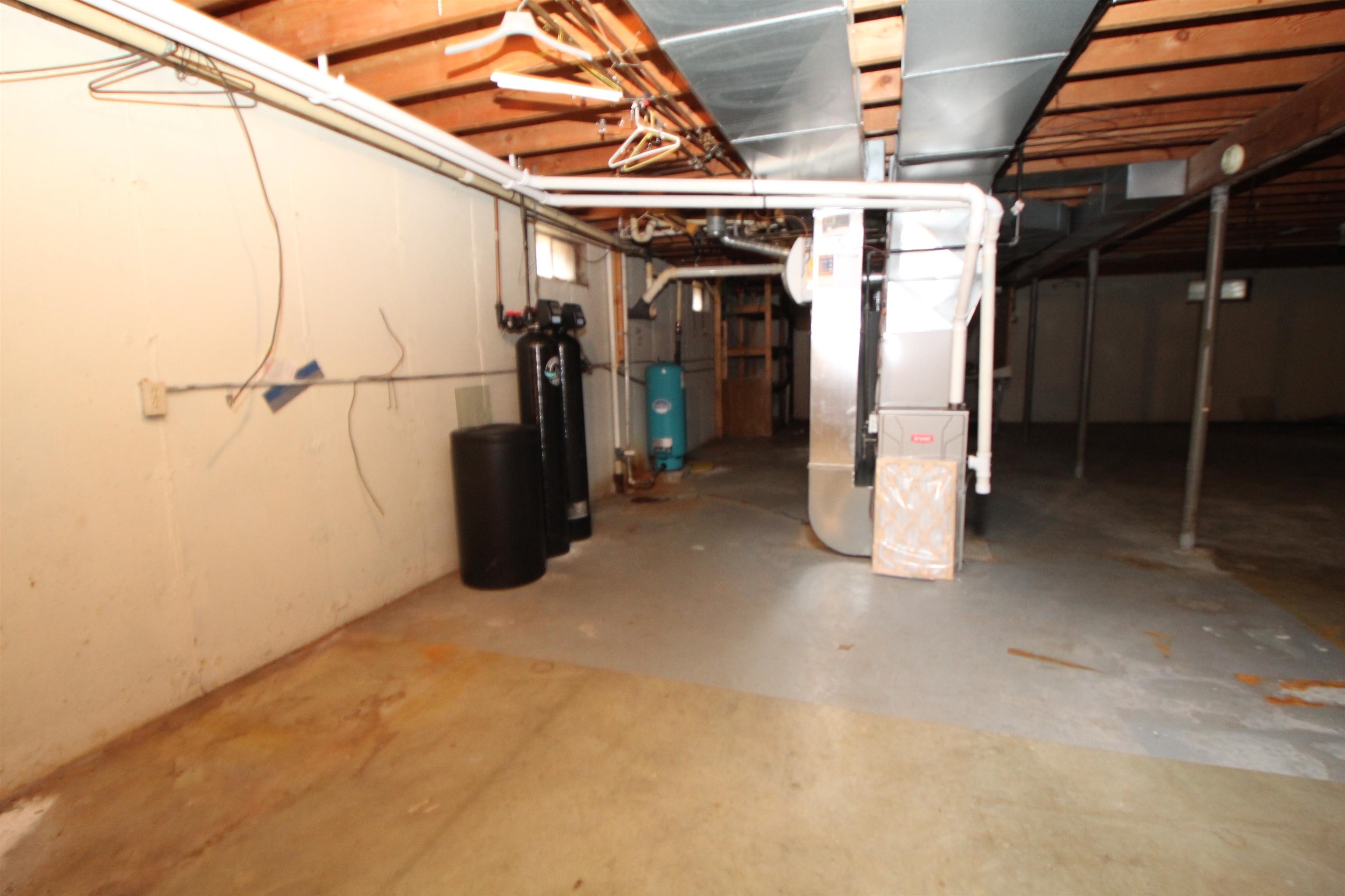 12241 Squirrel Tree Lane Belvidere, IL 61008 - Photo 20 of 26