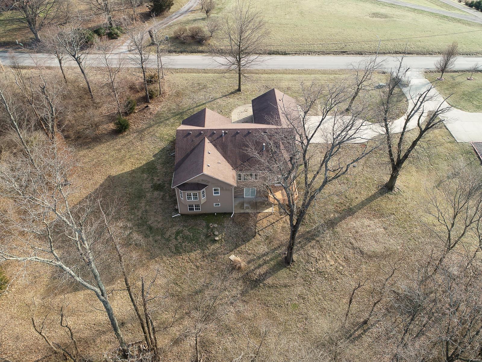 7729 Jefferson Road Belleville, IL 62221 - Photo 54 of 54