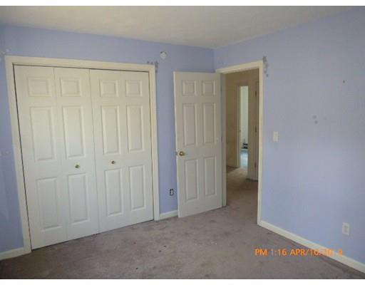 38 Rawson Road Webster, MA 01570 - Photo 13 of 21 Gallery Image 13