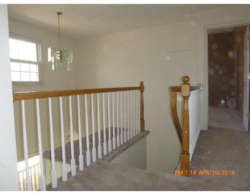38 Rawson Road Webster, MA 01570 - Photo 21 of 21 Gallery Image 21