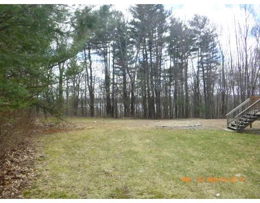 38 Rawson Road Webster, MA 01570 - Photo 4 of 21 Gallery Image 4
