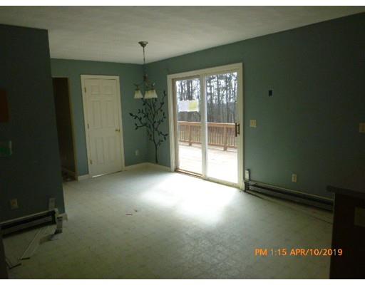 38 Rawson Road Webster, MA 01570 - Photo 7 of 21 Gallery Image 7