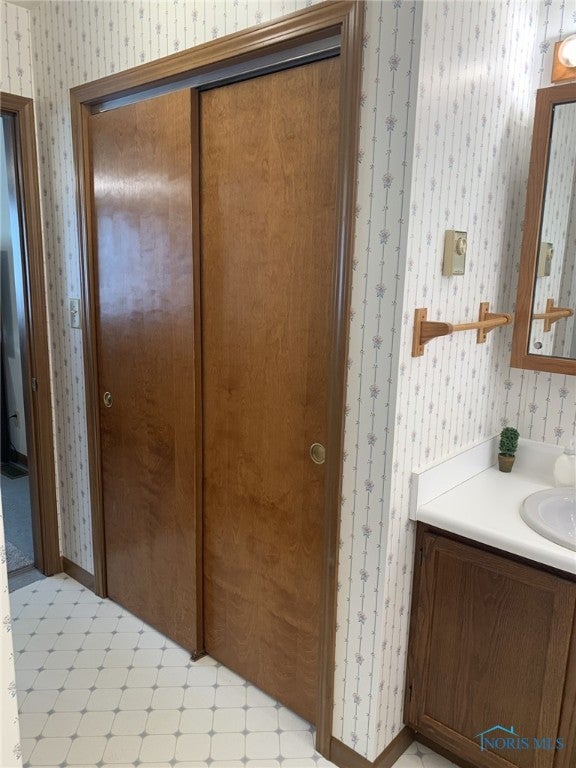 3840 County Road East Swanton, OH 43558 - Photo 45 of 47 Gallery Image 45
