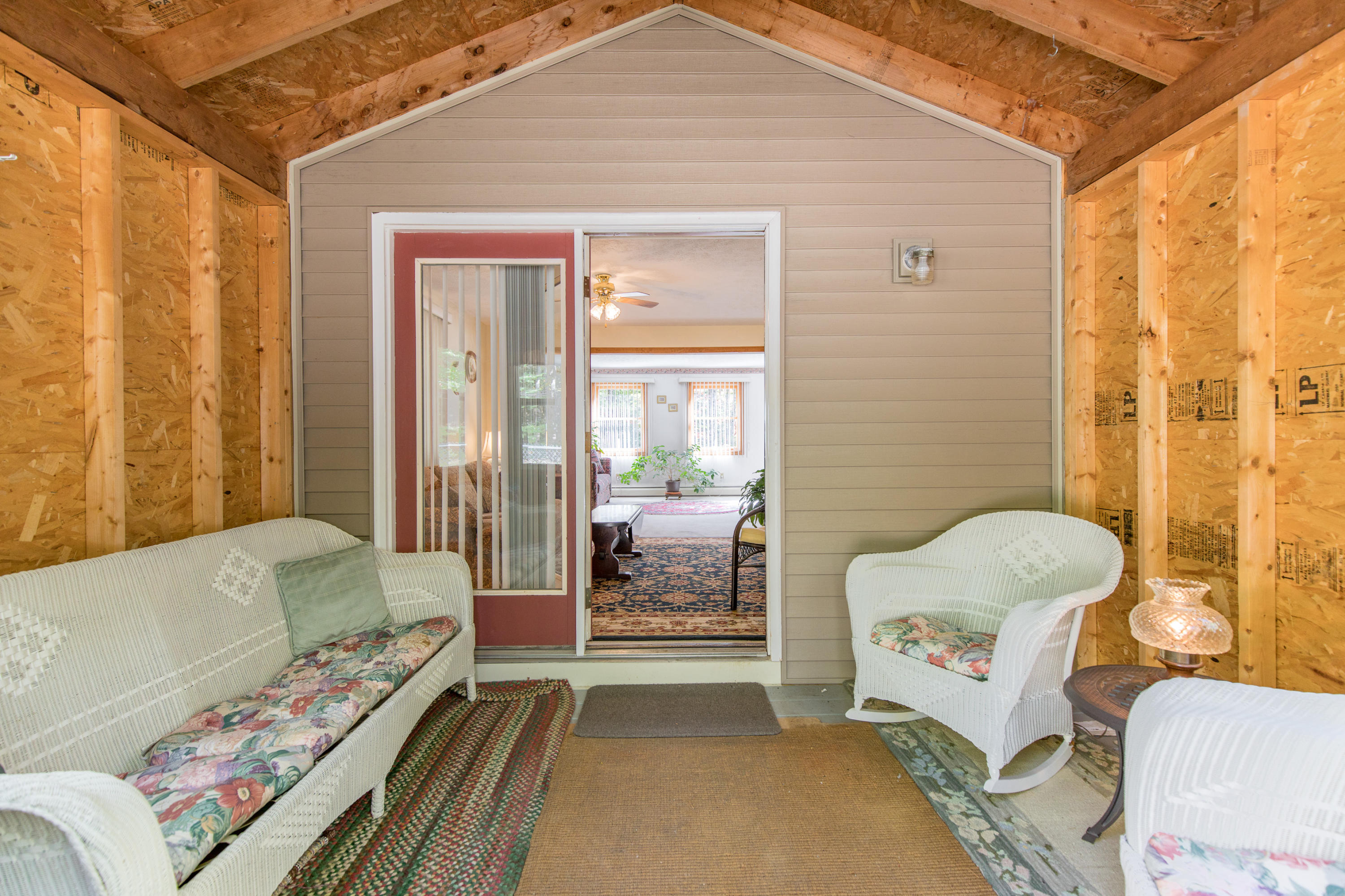 194 Libby Road Casco, ME 04015 - Photo 29 of 77 194 Libby Road Casco-51