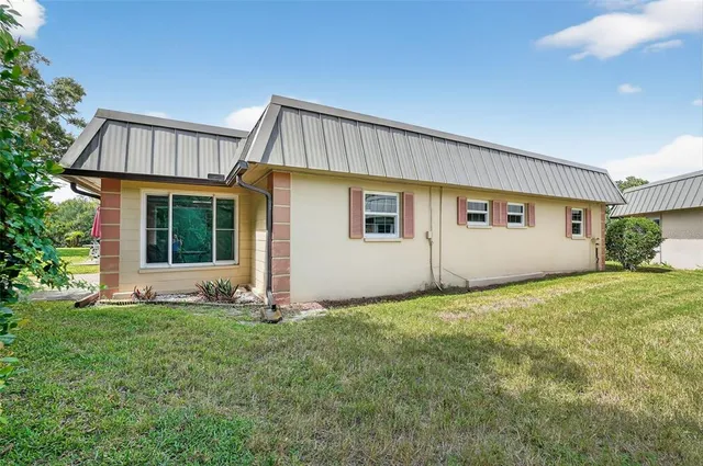 $105,000 | 4301 Summersun Drive, Unit A, New Port Richey, FL 34652