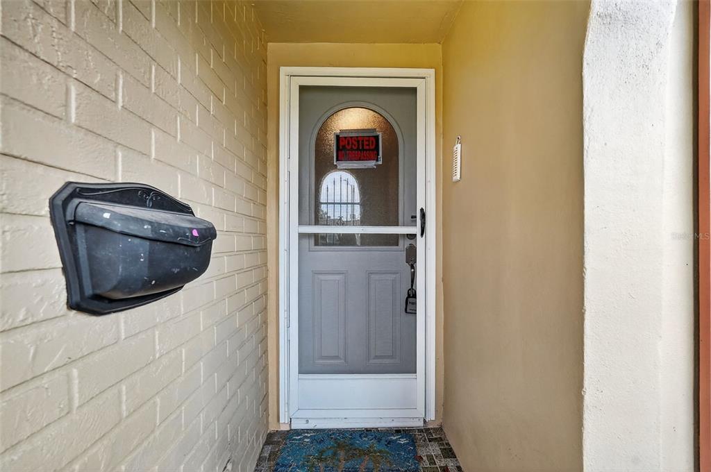 4301 Summersun Drive, Unit A New Port Richey, FL 34652 - Photo 5 of 35