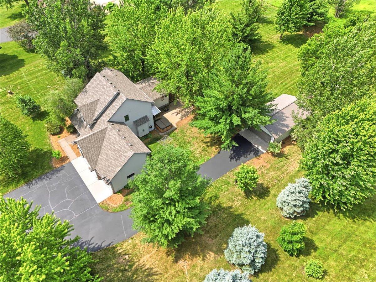 964 Fraser Lane Hudson, WI 54016 - Photo 31 of 34