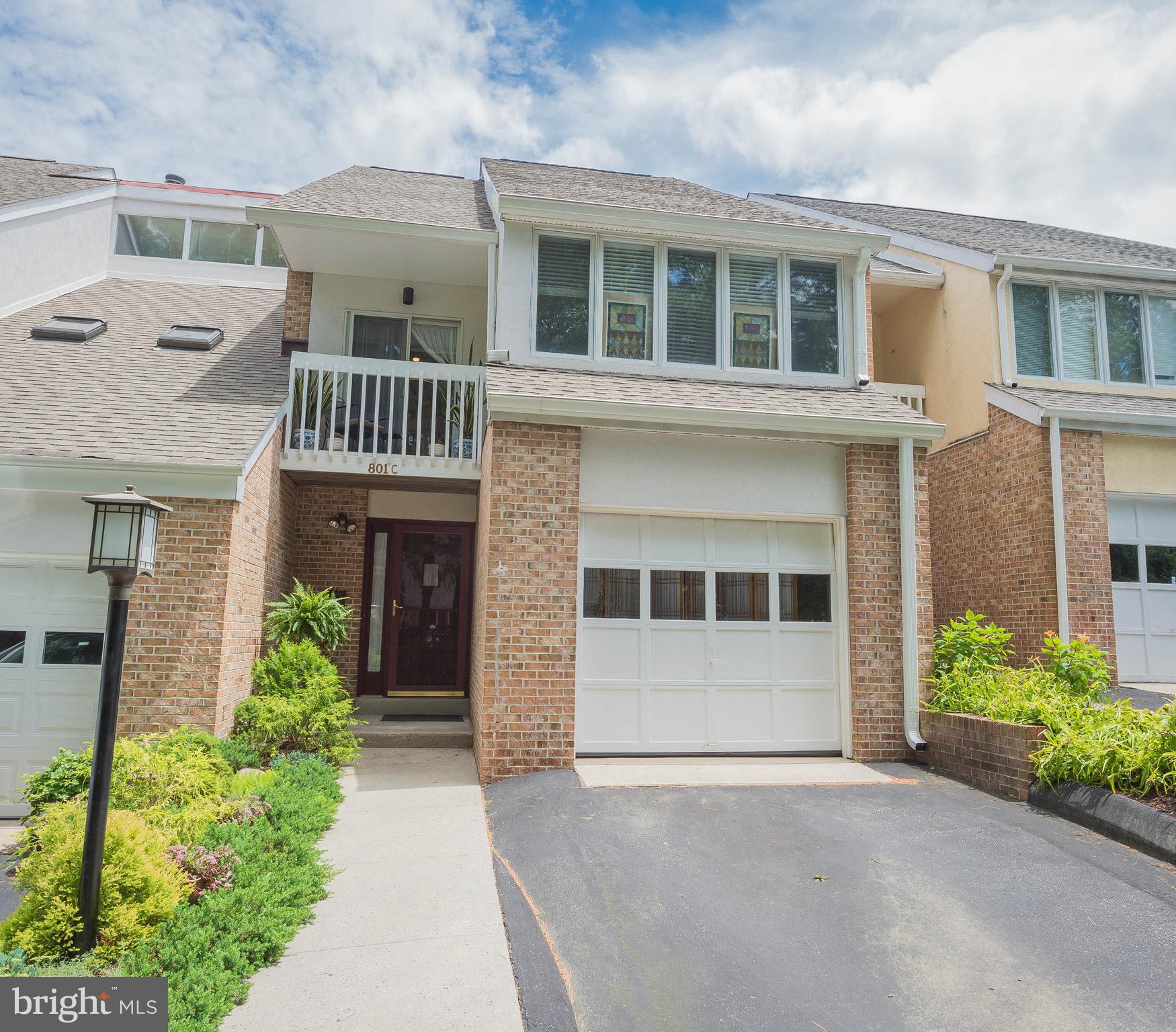 801 Riverside Drive, Unit 3 Salisbury, MD 21801 - Photo 1 of 49 Gallery Image 1