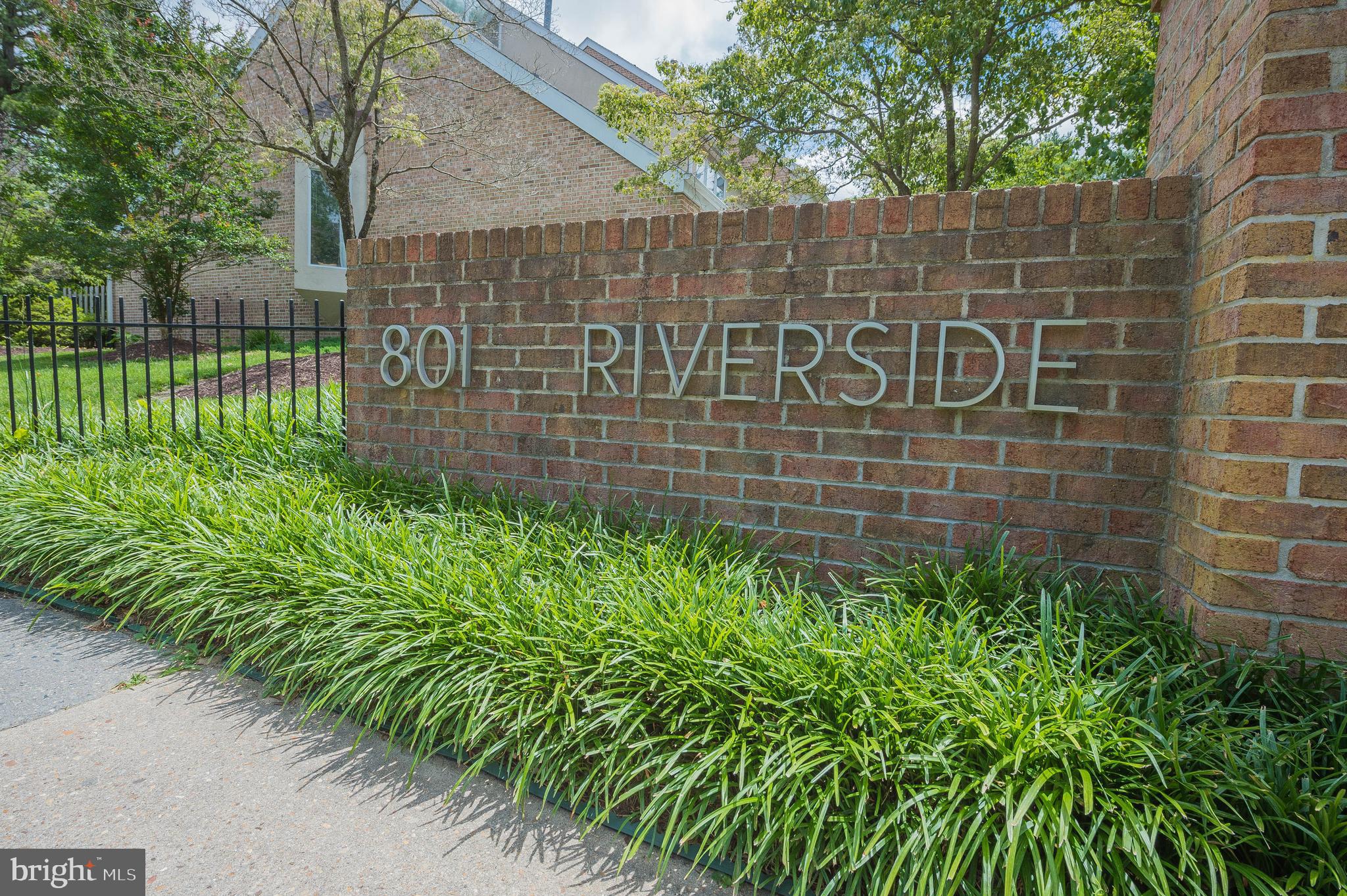 801 Riverside Drive, Unit 3 Salisbury, MD 21801 - Photo 2 of 49 Gallery Image 2