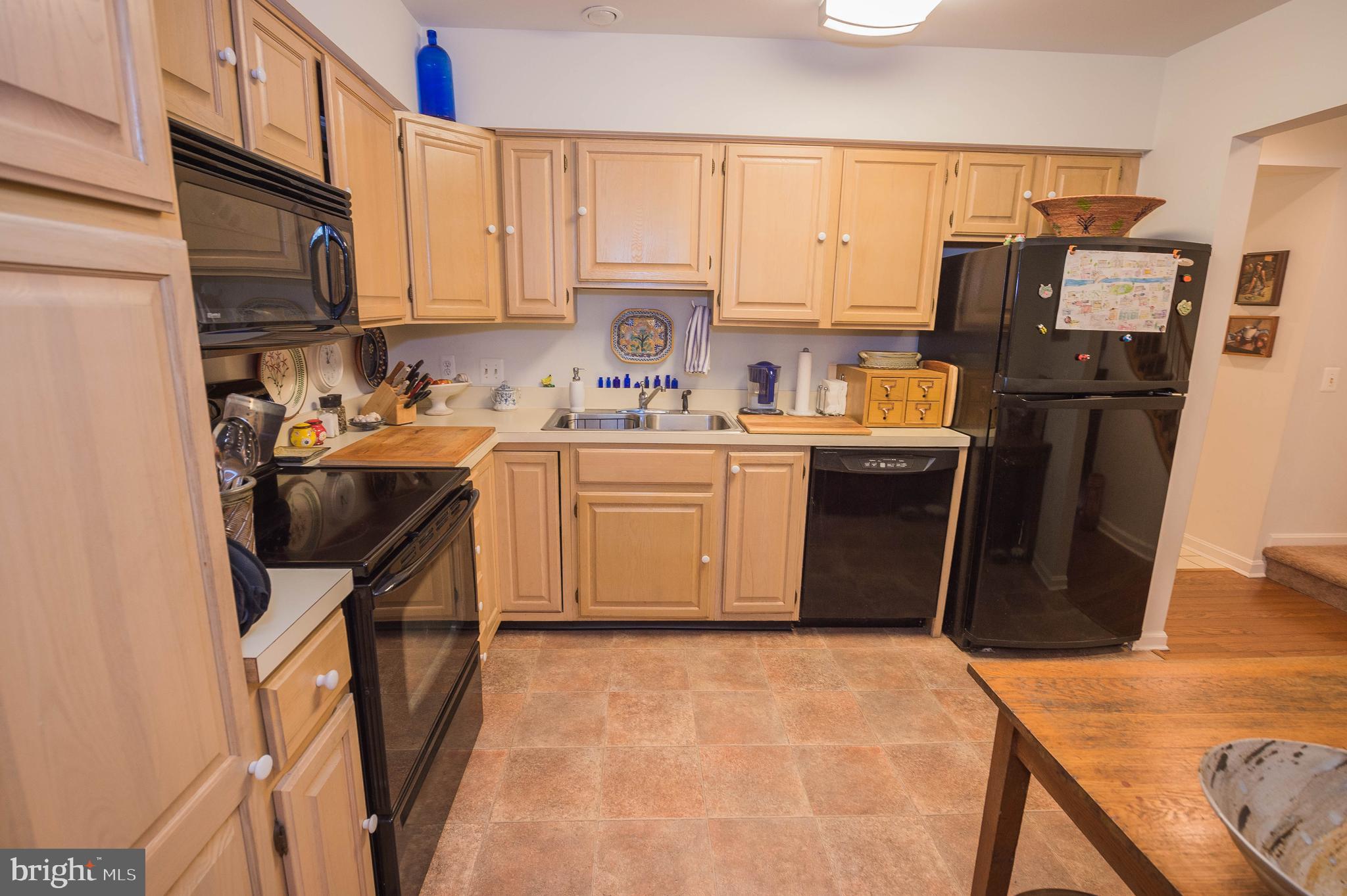 801 Riverside Drive, Unit 3 Salisbury, MD 21801 - Photo 11 of 49 Gallery Image 11